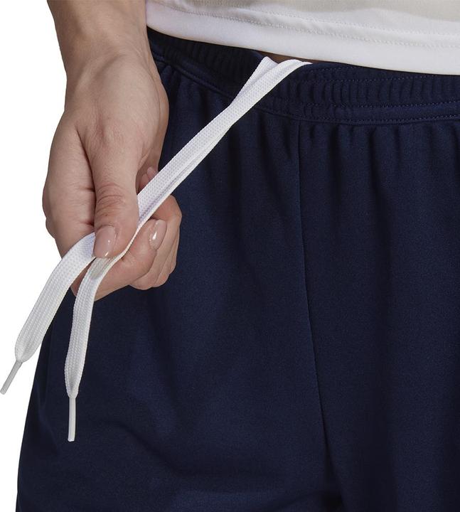Image du produit adidas Short d'entraînement Entrada 22 Femmes (XXL)