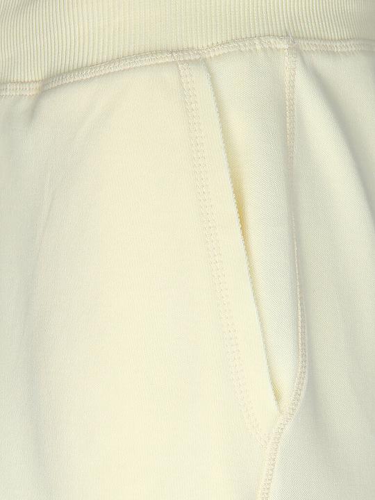 Immagine prodotto Katestorm Sweatshorts (XL)