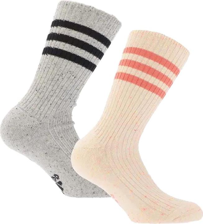 adidas Lounge Socken (2erPack) (2er Pack, S)