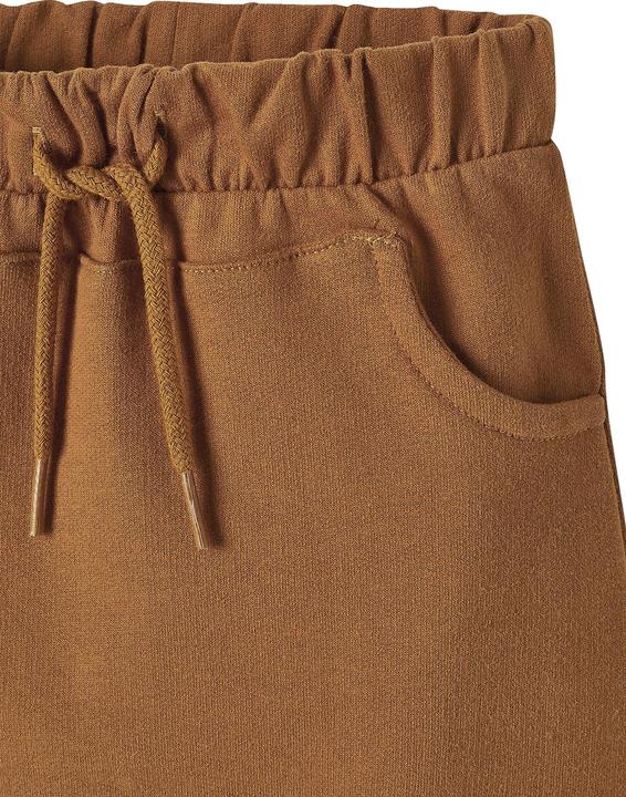 Image du produit Vertbaudet Set Avec Pantalon (68)
