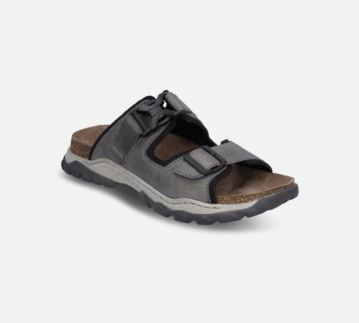 Immagine prodotto Josef Seibel 27803-66 (39)