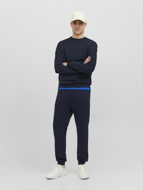 Actual product image Jack & Jones Gordon Bradley Sweatpants (L)