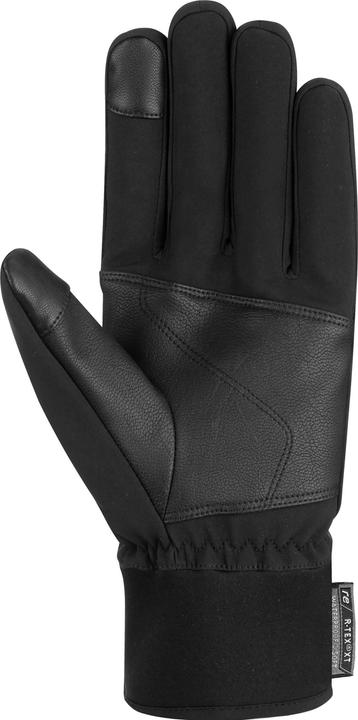 Immagine prodotto Reusch Diver X R-TEX XT TOUCH-TEC (10.5)
