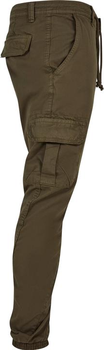Produktbild Urban Classics Cargo Pants (XL)