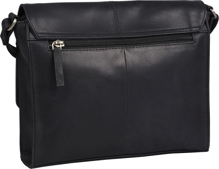 Produktbild Burkely Taschen