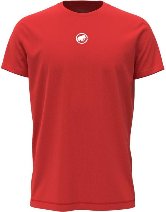 Image du produit Mammut Seon T-Shirt Original (XL)