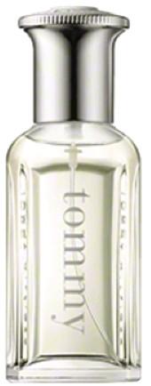 Immagine prodotto Tommy Hilfiger Tommy (Eau de toilette, 50 ml)
