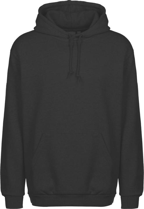 Universal Textiles Lässiges Original Pullover