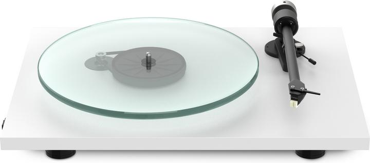 Actual product image Pro-Ject T2 Super Phono