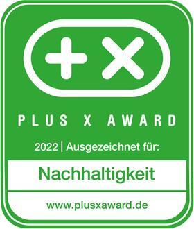 Produktbild Unold ESGE-Zauberstab G 350 Gastro Max (EU-Stecker)