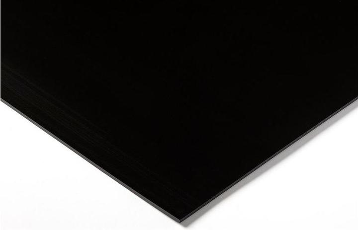 Immagine prodotto Rs Pro Pehd Blk Plt 10x500x1000