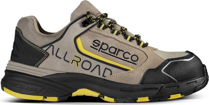 Image du produit Sparco Allroad (45)