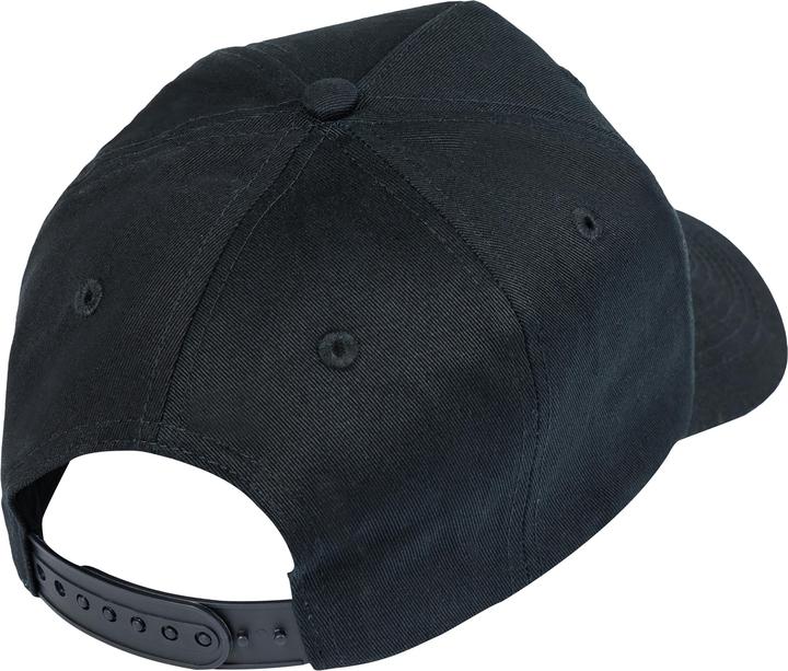 Immagine prodotto Super Natural Cap (Taglia unica)