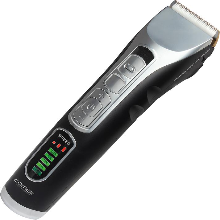 Image du produit Comair HSM Black Eagle Clipper