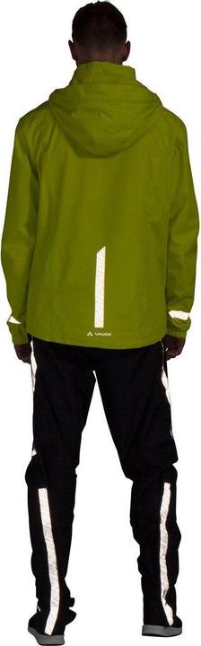 Produktbild Vaude Luminum II (M)