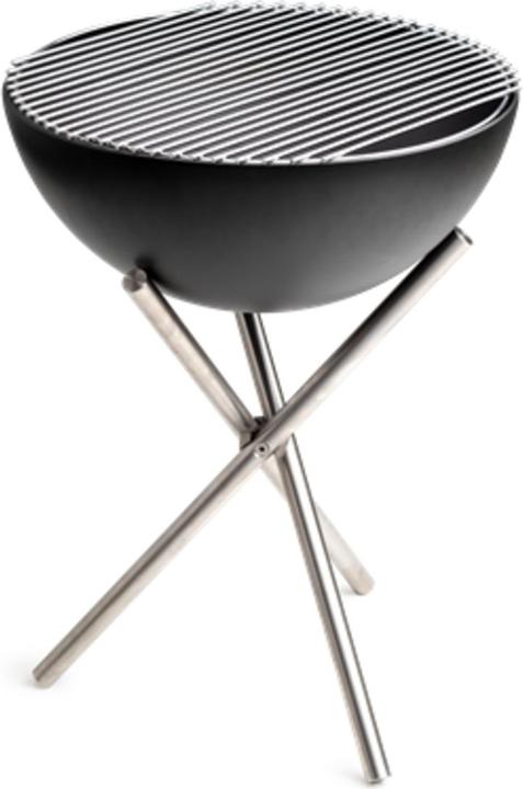 Produktbild Höfats Bowl (57 cm)