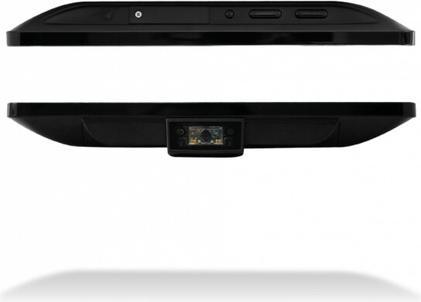Actual product image Amazon Blink Outdoor (640 x 360 Pixels)
