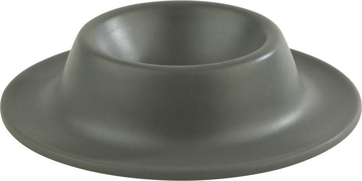 Image du produit APS Coquetiers "EGGY", lot de 4 (4 x)