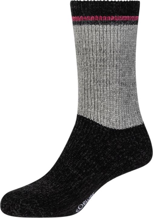 Produktbild S.Oliver Socken (4er Pack, 39, 42)