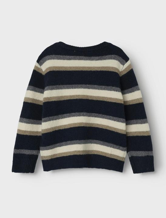 Immagine prodotto Name it Maglia a maniche lunghe (110)
