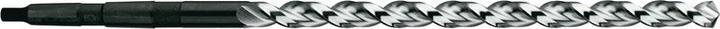 Productafbeelding Titex Morese kegelboor (19 mm)
