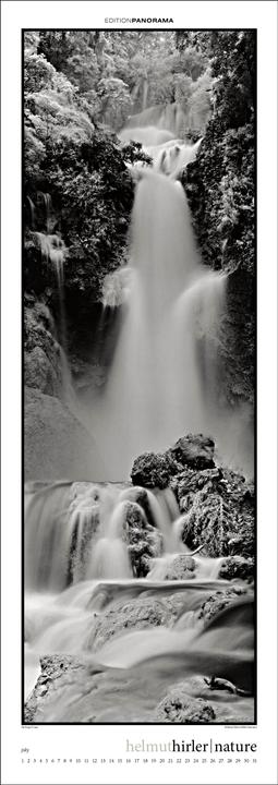 Image du produit Nature (Allemand, Anglais)