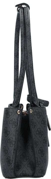 Immagine prodotto Guess Borsa a tracolla MERIDIAN