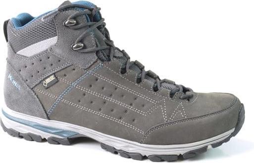 Image du produit Meindl chaussures d'extérieur (47)