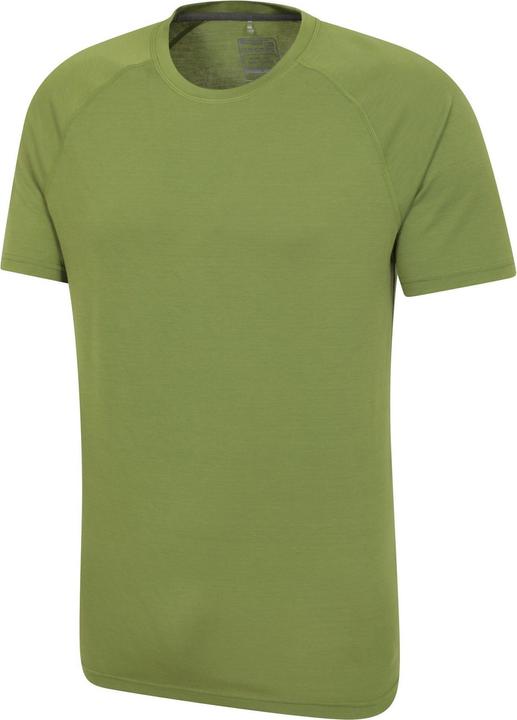 Mountain Warehouse TShirt