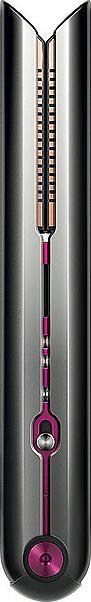 Produktbild Dyson Corrale (Glätteisen)