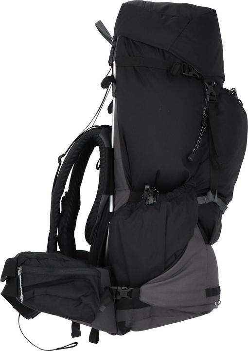 Image du produit Haglöfs Rugged Mountain Q 60 Sac à dos 75 cm (60 l)