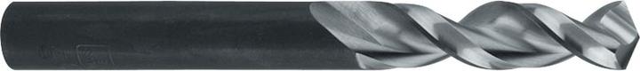 Actual product image Titex Twist drill (5 mm)