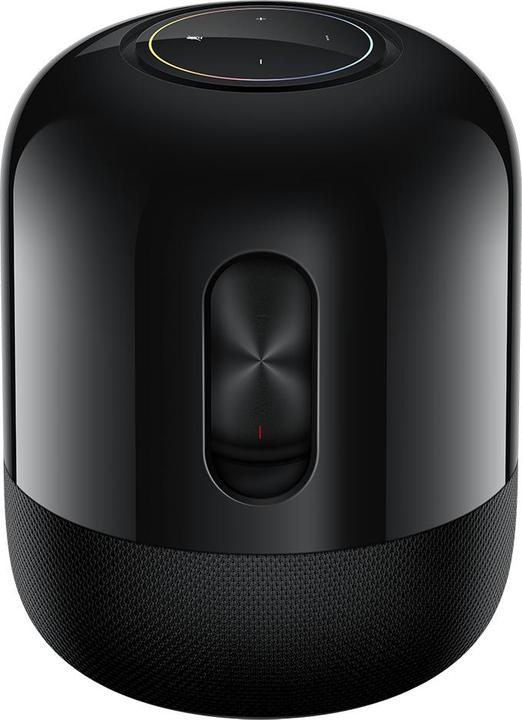 Actual product image Huawei SOUND AIS-BW80-90