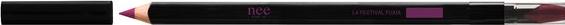 Produktbild NEE High Definition Lip Pencil L4 festival fuxia (Schwarz)