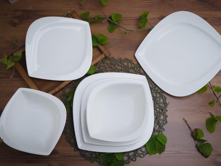 Produktbild CreaTable Melbourne (12 Stück)