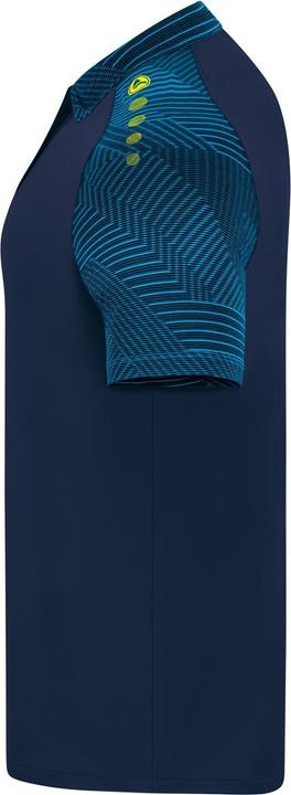 Immagine prodotto JAKO Polo Performance Donna (34)