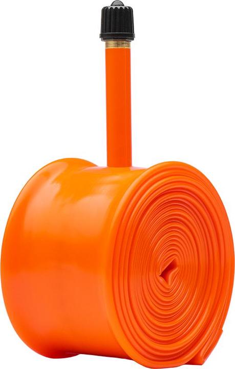 Immagine prodotto Tubolito Tubo City/Tour (Presta (SV), 28", 42 mm)