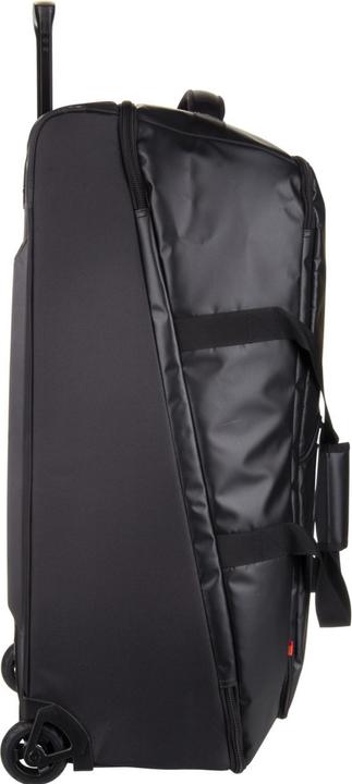 Produktbild Vaude Rotuma (90 l, L (90 - 115l))