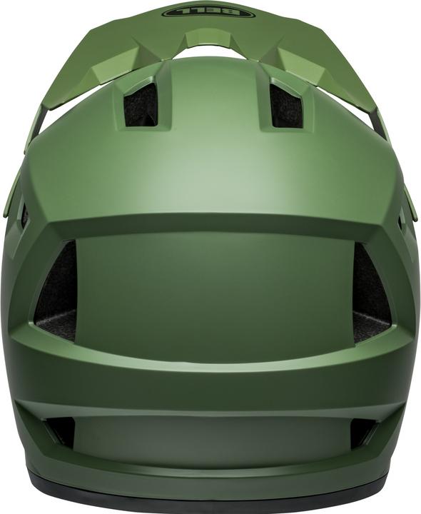 Produktbild Bell Sanction II (51 - 55 cm)