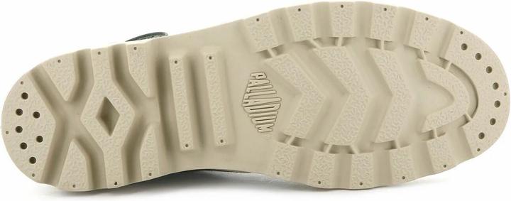 Immagine prodotto Palladium Pampa Hi - 34775 (39)