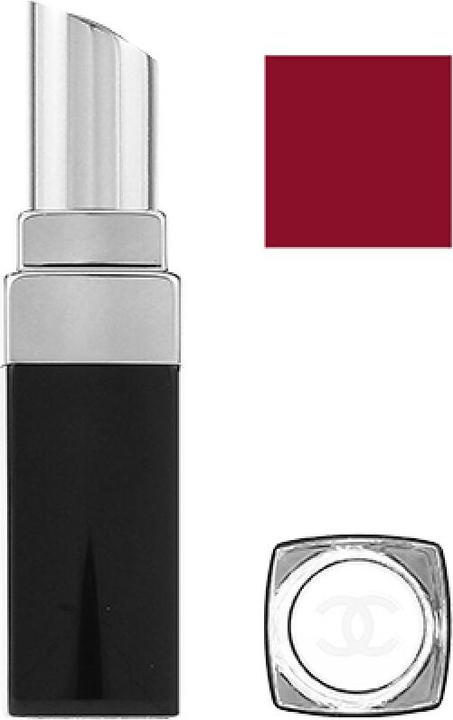Produktbild Chanel Rouge Coco Bloom No 148 (148 Surprise)