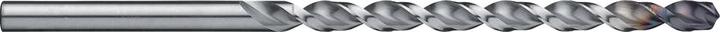 Actual product image Titex Twist drill (2.2 mm)