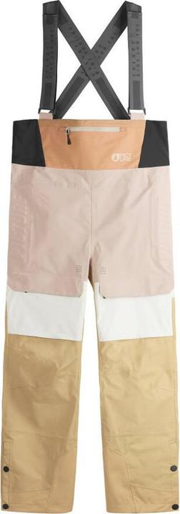 Immagine prodotto Picture Pantaloni Nekera 3L Xpore (XL)