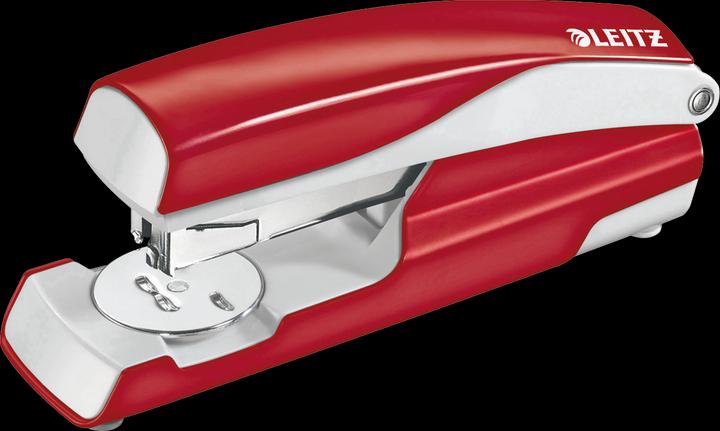 Produktbild Leitz NeXXt (40 Blätter)