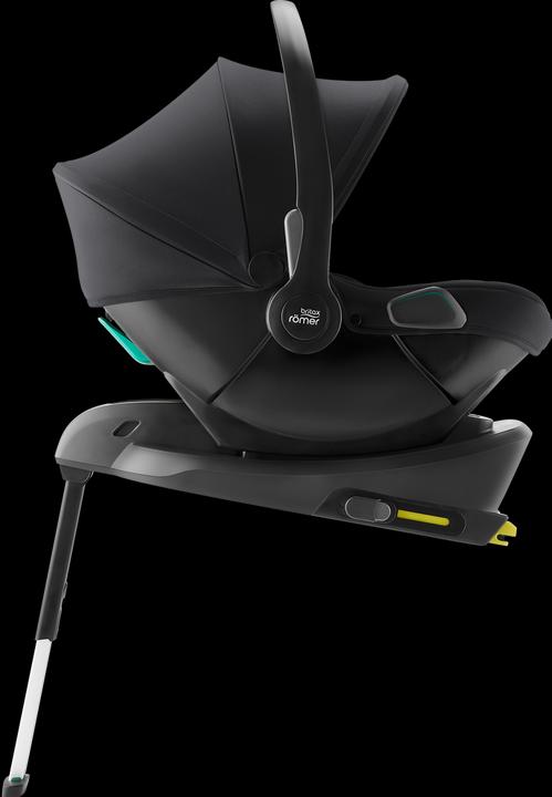 Immagine prodotto Britax Römer Baby-Safe Core (Seggiolino, ECE R129/i-Size Standard)