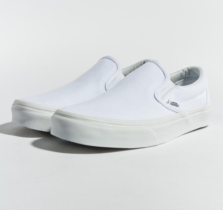Produktbild Vans Classic Slip-On (44.5)