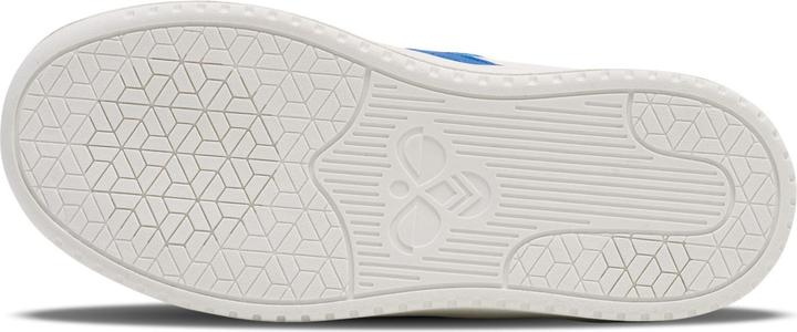 Actual product image hummel Derby Court Jr (37)