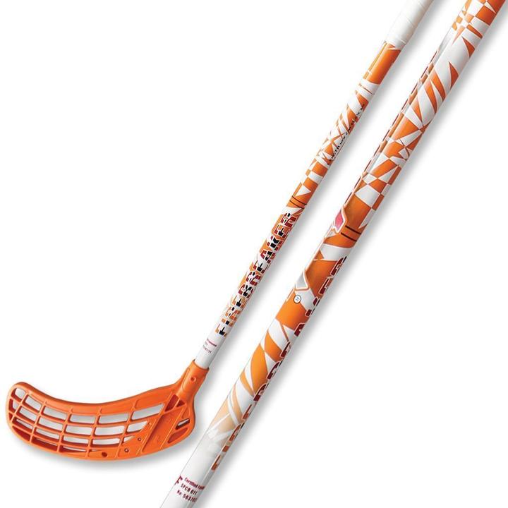 Produktbild Eurostick Firebreaker Unihockeystock (108 cm, Links)