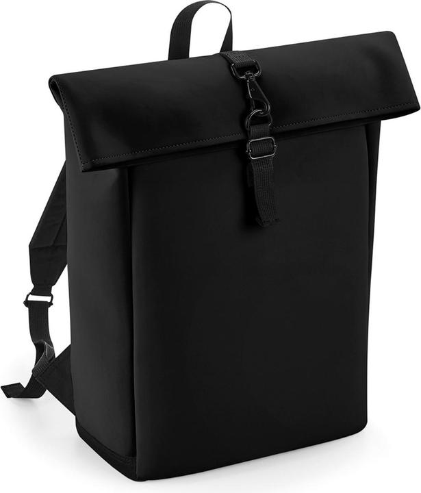 Produktbild Bagbase Rucksack Roll Top PU (15 l)