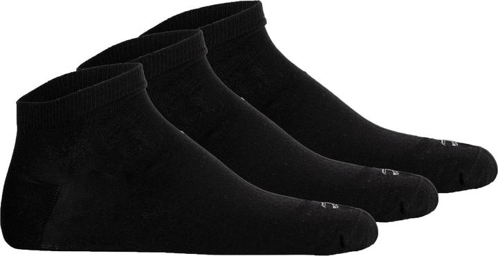 Image du produit Camel Active Socken Casual (Lot de 3, 39 - 42)